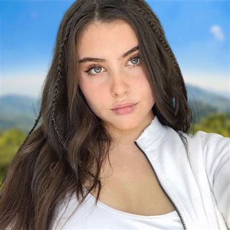 Justanashy Wiki, Bio, Age, Net worth, Boyfriend, Family in 2023